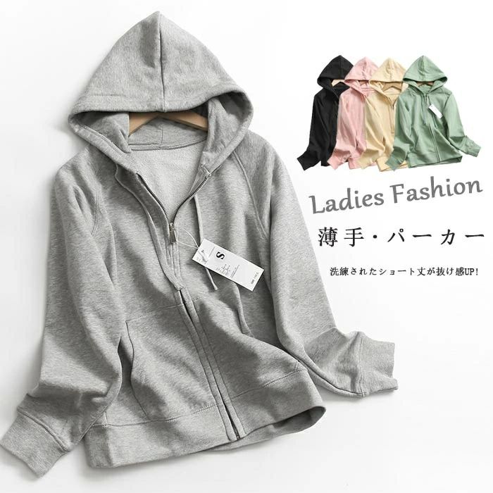  ֥륾 ꥷ硼Ⱦ Ĺµѡ ̵ Ĺµ  ս ադ 㥱å ադѡ ǥ