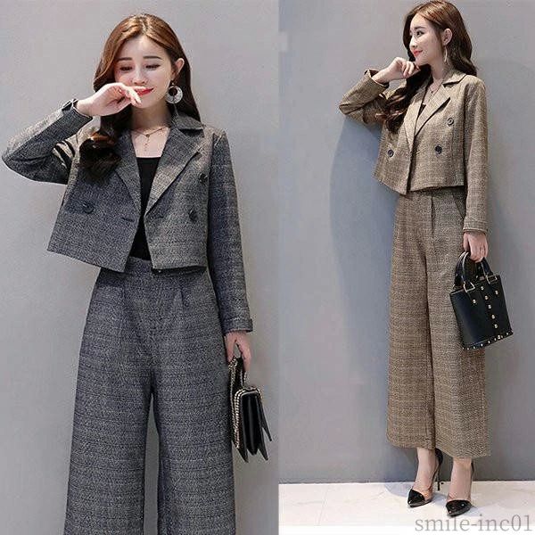 40代 卒業式 入園式 レディース セレモニースーツ 母 パンツスーツ セットアップ スーツ 卒業式 入学式 卒園式 フォーマル OL