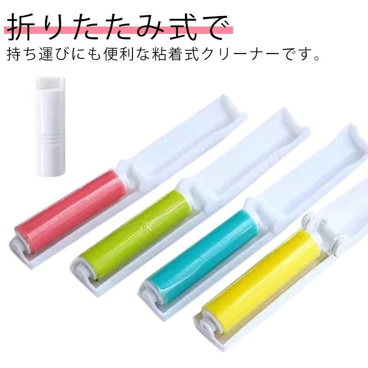 �� ������ �������� 5�ĥ��å� ���꡼�ʡ� Ǵ�� ���ӥ��꡼�ʡ� �ߥ˥����� Ǵ��ơ��� Ǵ�弰���꡼�ʡ� ����ѥ��� �ޤꤿ����