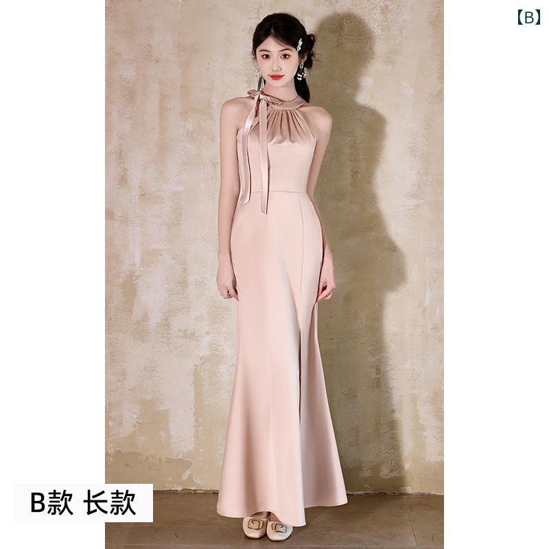 カジュアル 西洋風 服装 大きいサイズ 大人カワイイ シンプル カワイイ 服 オシャレ ファッション レディース コーデ