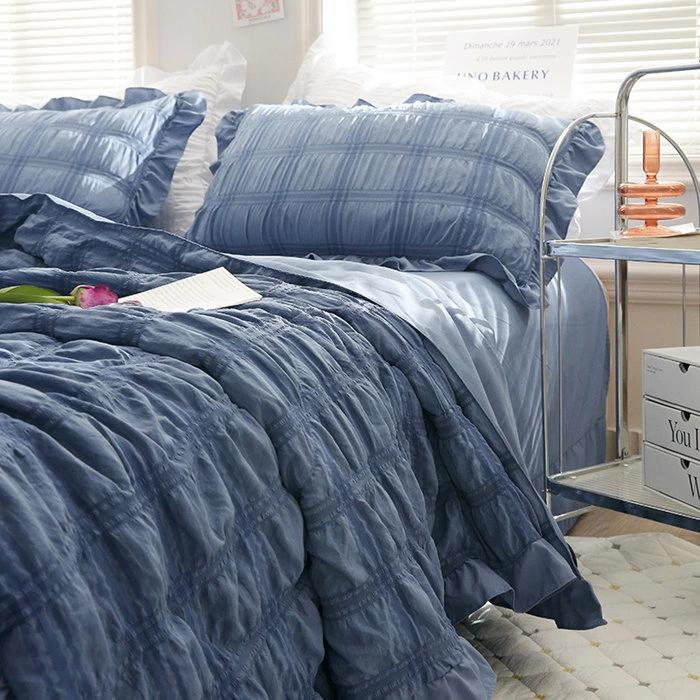 夏用 1点3点4点セット高品質 キルトケ 春掛け布団 シングル 掛け布団 セミダブル タオル肌布団 掛け布団 涼しい 夏布団 肌掛け
