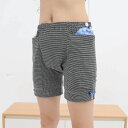 高齢者 女性用 男性用 パンツ 下着 肌着 M/L/XL/2XL/3XL レディース メンズ 介護ショーツ 収納 外部貯尿袋 排尿カテーテル