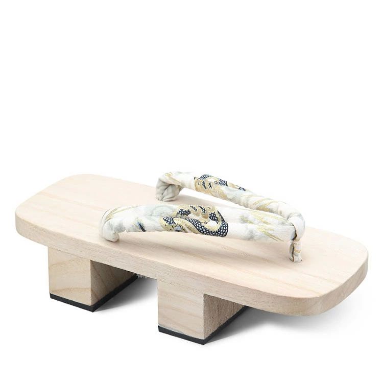 浴衣下 桐下駄 二本歯 男性 28CM 27CM 下駄 白木 二枚歯下駄 着物 草履 浴衣 サンダル 和装 履物 お祭り 浴衣 桐 メンズ 二枚歯