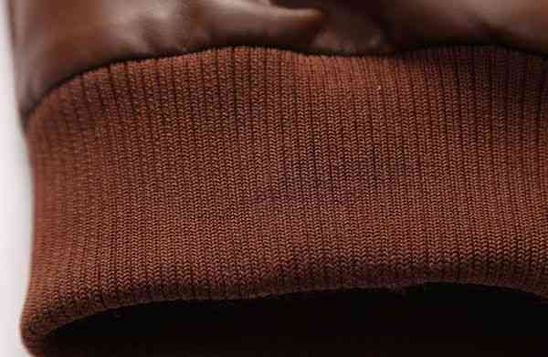 シ シングル Tシャツ ライダース おしゃれ スエード ダブル おすすめ 秋 50代 冬 レザー ブランド 厚手 ブルゾン 40代 黒 メンズ