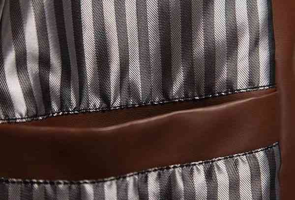 シ シングル Tシャツ ライダース おしゃれ スエード ダブル おすすめ 秋 50代 冬 レザー ブランド 厚手 ブルゾン 40代 黒 メンズ