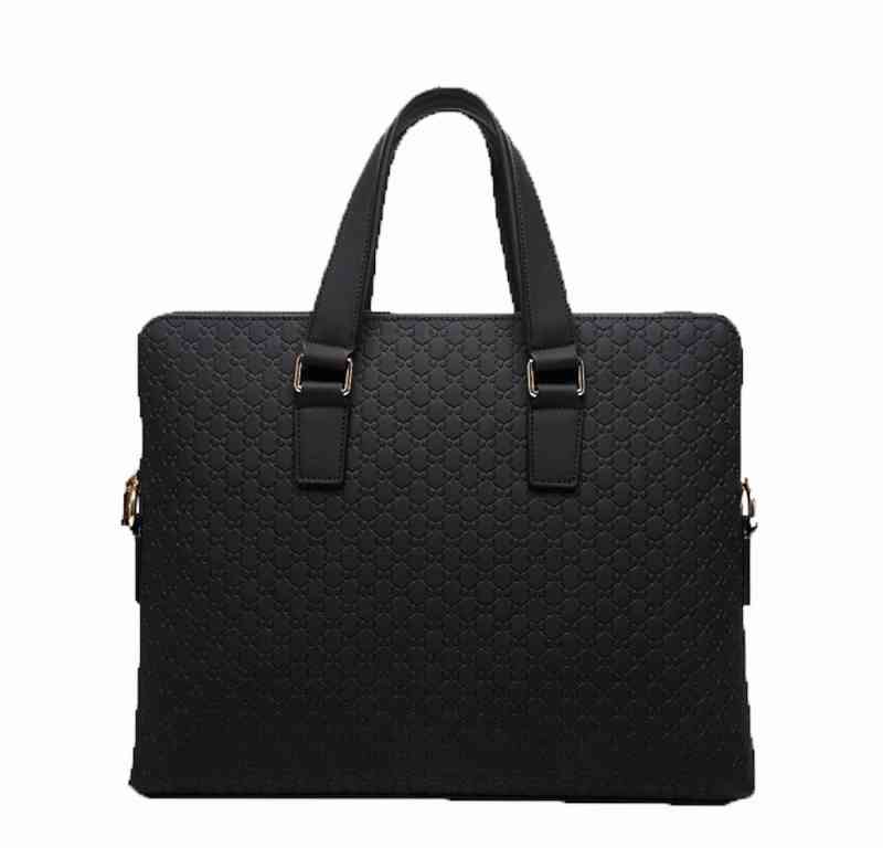 小さい ブランド 15インチ バッグ ハイ ショルダーバッグ 30代 トートバッグ おしゃれ A4 安い 革 通学..