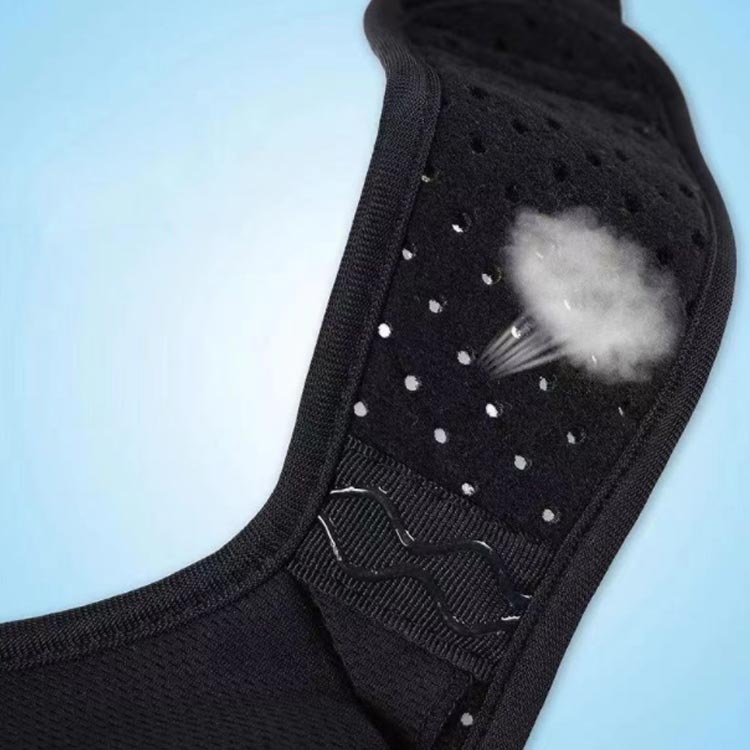 サイズ調整可能 パッド クッション 左 お腹 脱腸ベルト 鼠径ヘルニア ダブル シングル 男女兼用 脱腸帯 補助サポーター 洗濯可