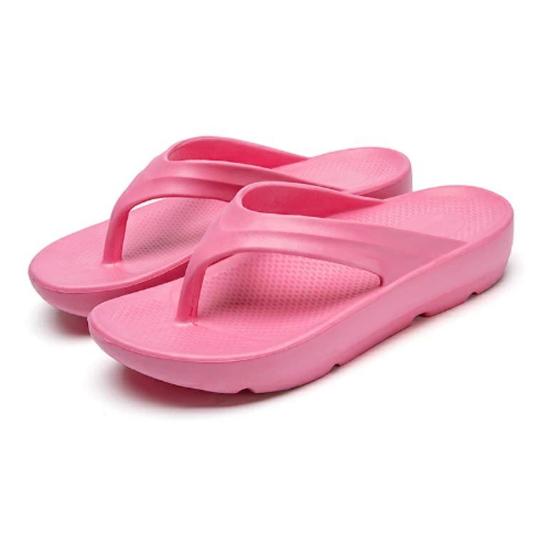 ビーチサンダ 滑らないサンダル レディース 厚底 痛くない メンズ 歩きやすい 男女兼用 滑り止め 人気 オシャレ 男女兼用 メンズ