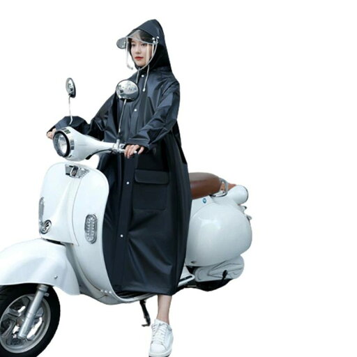 Makku/マック アジャストマックライト LLサイズ ブルー 上下セット AS7100