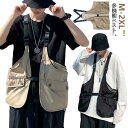 収納力 フィッシングベスト レディース ジレ おしゃれ カジュアル ベスト 多機能 春 キャンプベスト 秋 冬 多機能 重ね着 機能ベ
