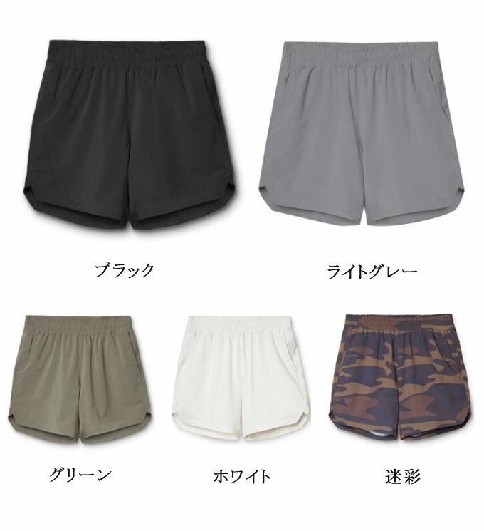 メンズ　ファッション　男性用　カジュアル　オシャレ ジーンズ メンズ アメリカン ヘビーウォッシュ ダメージ 加工 レトロ パンツ ストレート テーパード 長ズボン 男性用