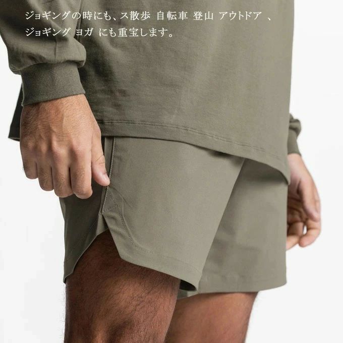 メンズ　ファッション　男性用　カジュアル　オシャレ ジーンズ メンズ アメリカン ヘビーウォッシュ ダメージ 加工 レトロ パンツ ストレート テーパード 長ズボン 男性用