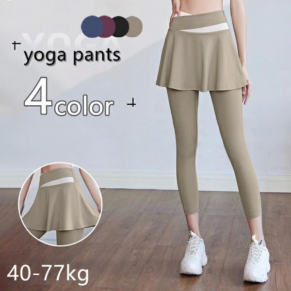 ス トレーニングウェア トレーニングパンツ ヨガレギンス ヨガ スパッツ スポーツウェア レギンス レディース ヨガパンツ パンツ