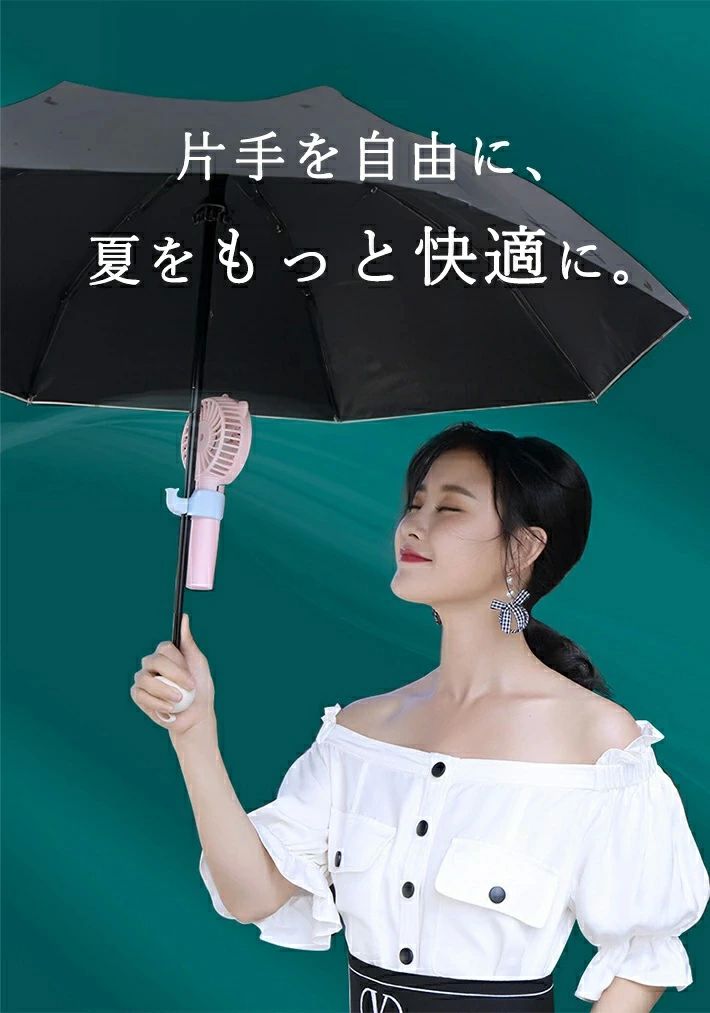 GSUåפ㤨ξ  å 襤 ߥ å  ϥǥե  ϥ󥺥ե꡼ ϥǥե󥯥åספβǤʤ1,269ߤˤʤޤ