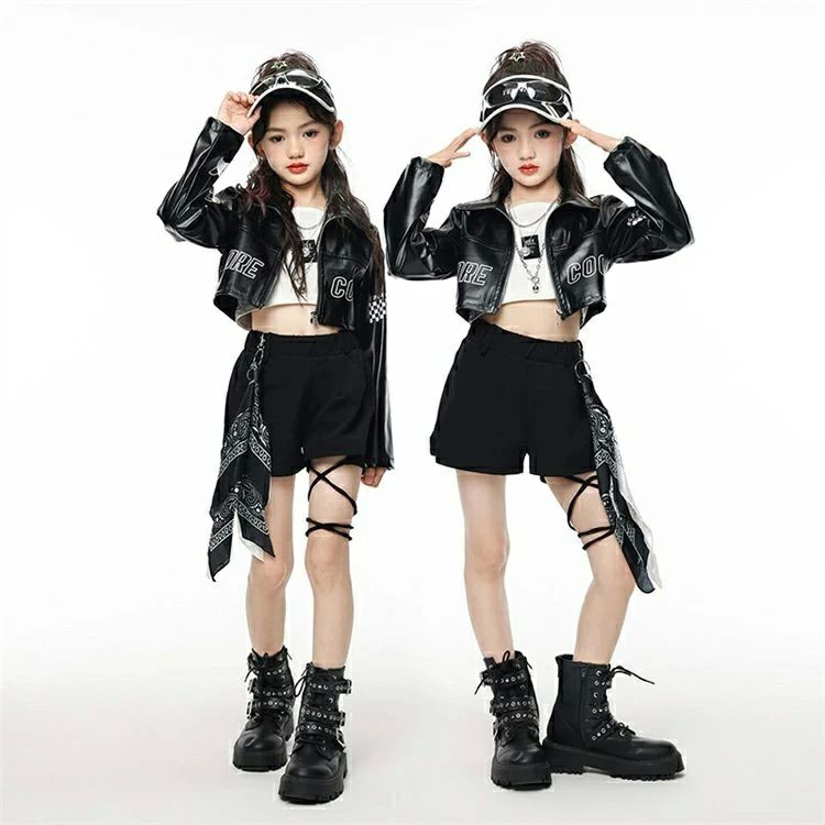 K- å ȥåץ ؤФ  硼 ֥å 쥶 Ĺµ 㥱å  ץ ҥåץۥå  åȥå