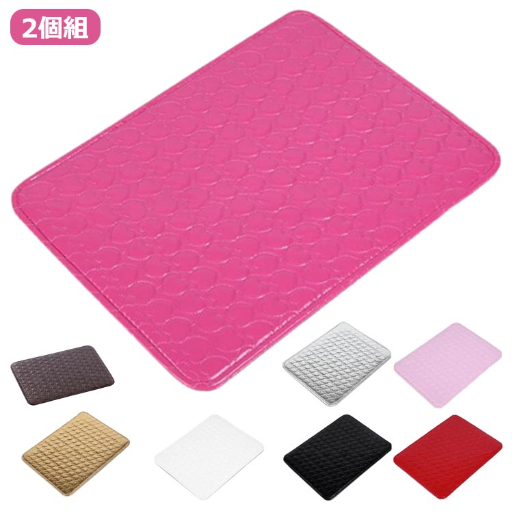 ジェル マニキュア まくら ネイル 手枕 肘置き 【送料無料】アームレスト 手 ネイル 枕 まくら ハンド..