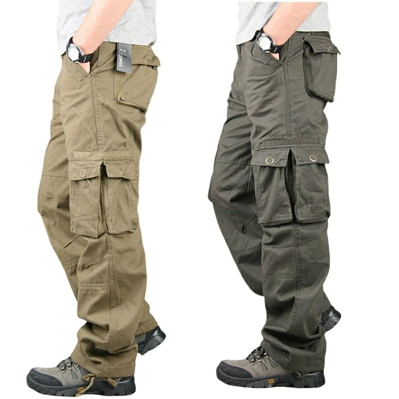 ダメージ ジーンズ ダンス アメリカ レトロ おしゃれ ストリート カジュアル ヒップホップ パンツ ワイド ヴィンテージ メンズ ストレート デニム