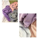 冬 秋物 女性 おしゃれ 上品 寝巻き キャミソール ナイトガウン かわいい 綿 裏起毛ワンピース部屋着 冬 レディース