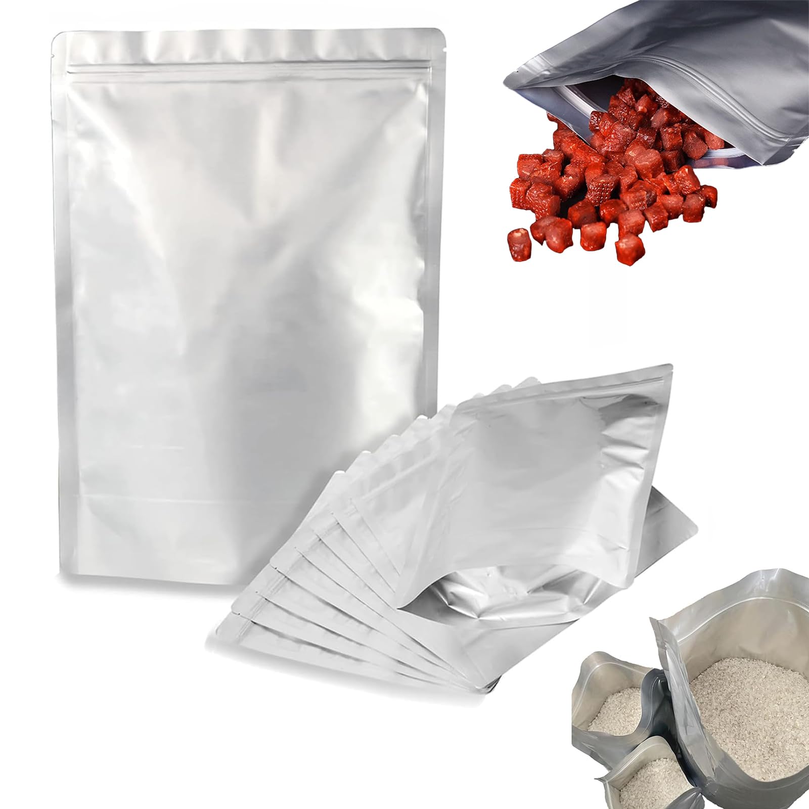 ̩ ׸ ɼ ¸ ¸ƴ ׸ åդ   ¸ƴ  10kg 5kg 3kg 