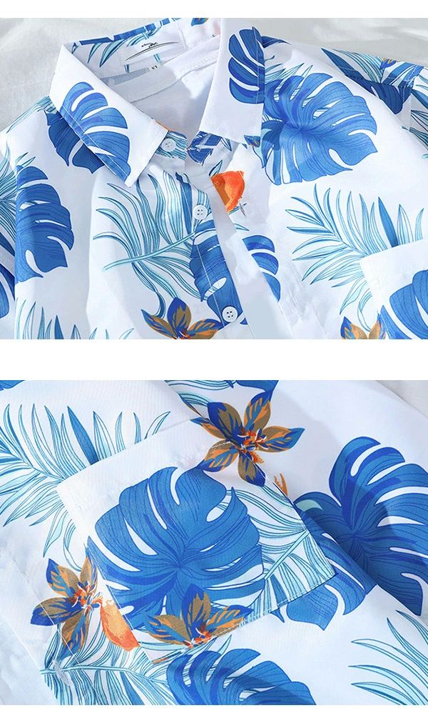 mutu ハワイアン柄 ゴルフシャツ サイズ8 楽天市場】ゴルフ ポロシャツ ハワイの通販