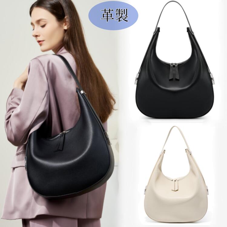 鞄BAG 女性用 高級感 ミニバッグ ハンドバッグ バッグ レディース 肩がけバッグレディーストートバッグ 革製2WAYトートバッグ(4)
