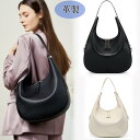 鞄BAG 女性用 高級感 ミニバッグ ハンドバッグ バッグ レディース 肩がけバッグレディーストートバッグ 革製2WAYトートバッグ(4)