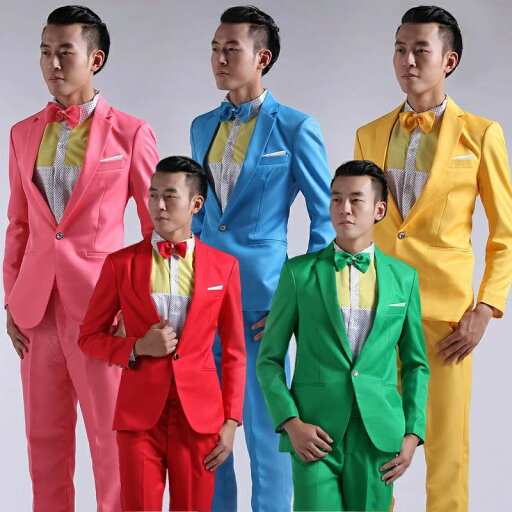 司 フォマール衣装 パーティー 二次会 礼服 ステージ衣装 おしゃれ 男性 ジャズダンス服 舞台衣装 ジャケットパンツ 上下セット 司 フォマール衣装 パーティー 二次会 礼服 ステージ衣装 おしゃれ 男性 ジャズダンス服 舞台衣装 ジャケットパンツ 上下セット