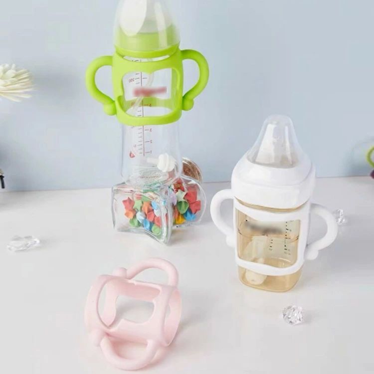 森永 はぐくみ 大缶 (800g) 0ヵ月〜1歳頃まで 森永乳業　※軽減税率対象商品