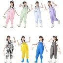ワン 入学 入園 防湿 子供用レインパンツ防汚 ベビープレイウェア レインパンツ 防水 レインパンツ 遊び着 砂場着 プレイウェア