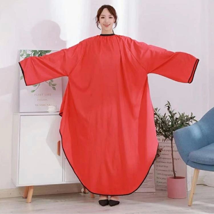 資生堂 マキアージュ エッセンスグロウキープパウダー用パフ メール便送料無料