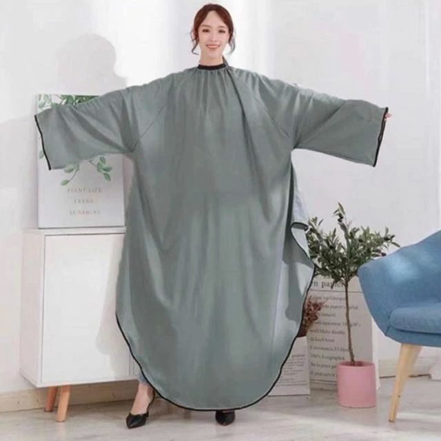 資生堂 マキアージュ エッセンスグロウキープパウダー用パフ メール便送料無料