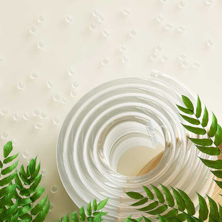 コ 2個セット！コーナーガード ベビーガード 家具の角を保護 衝撃吸収 赤ちゃん ハニカム型 コーナークッション 頭保護 けが防止