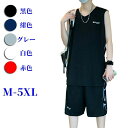 トレーニ ジムウェア 部屋着 運動着 夏服 涼しい ジャージ上下セット ノースリーブTシャツ ハーフパンツ セットアップ メンズ 夏