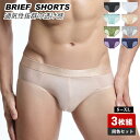 ビキニ 男性インナー さらさら セクシー 透け 極薄 ストレッチ 前閉じ 通気 アイスシルク 吸汗速乾 軽量 花柄 ブリーフ