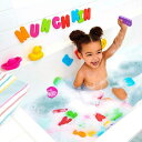 バス お風呂グッズ お風呂おもちゃ アルファベット(A-Z)26コと数字(0-9)10コバスステッカー おもちゃ お風呂 バスステッカー