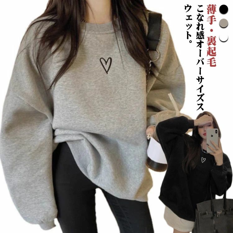 ڹեå С   İ ̳ ̶ ս 奢 ä Ĺµ ץ륪С Ȥ