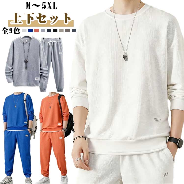  롼० 礭 ư  ʪ  ̵ 롼ͥå å ݡĥ  Ť Ĺµ 