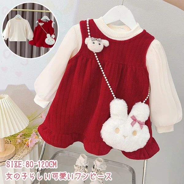  Ф     ޻ 뺧  ؼ ༰ 奢 Ҥɤ ץ ե Ҥɤ