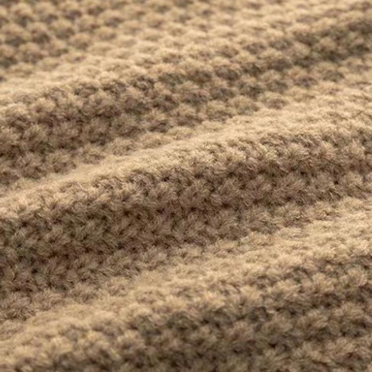 90 発表会 子供服 フォーマル トップス 羽織 カーディガン こども服 薄手 ベビー服 キッズ服 cm 子ども 120 子供 130 キッズカー 2