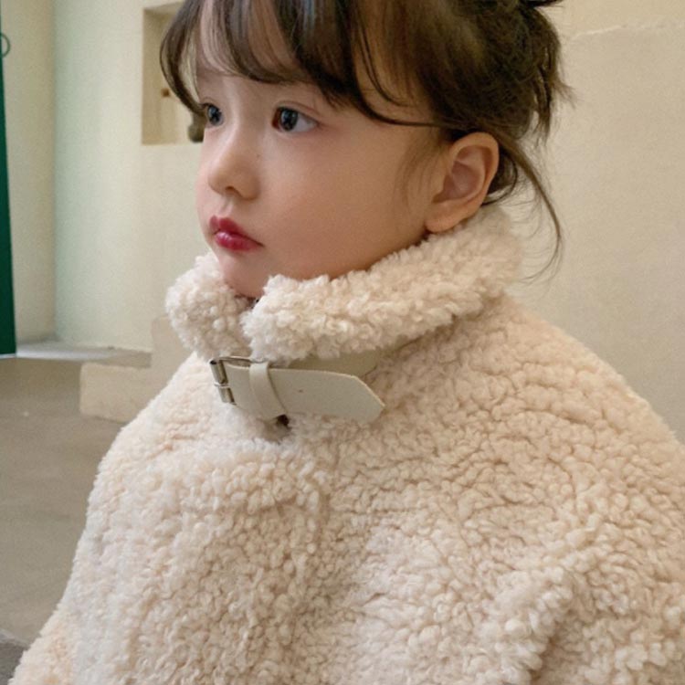 ̵�� �֥륾�� �Ȥ��� ������� �̳� �̱� ���λ� �ݲ� �ɴ� �����ѡ� �ܥ����㥱�å� �⤳�⤳ �����ץܥ� �� �� ���� �դ��
