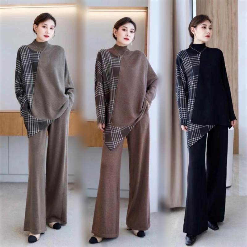 レディース 冬 秋 かっこいい シンプル 大人可愛い かわいい 黒 コーヒー アッシュグリーン 3XL 2XL XL..