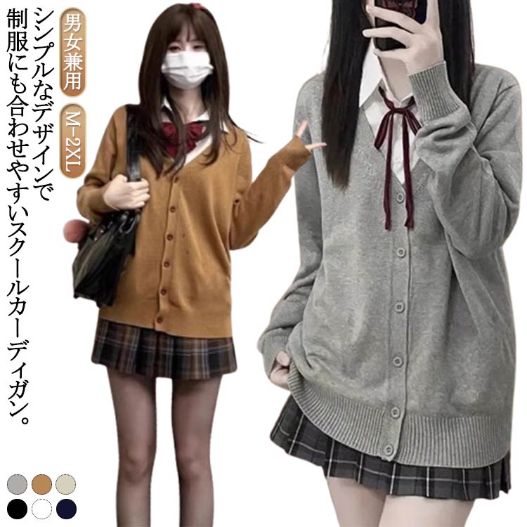 GSUåפ㤨ֳر ̳ ̵    Ĺµ ץ ٥  ˥å    ˥å ä jkפβǤʤ1,480ߤˤʤޤ