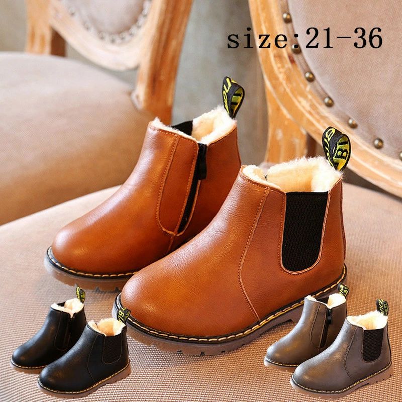 ブラック ブラウン グレー 入学式 卒業式 卒園式 結婚式 発表会 コンクール カジュアル 可愛い こども ..