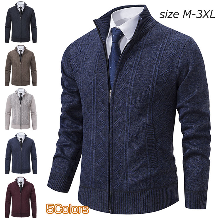 M-3XL ˥åȥ ˥åȥ㥱å Ĺµ ȥåץ 󥺥㥱å åץå ϥͥå å 50 40 եå