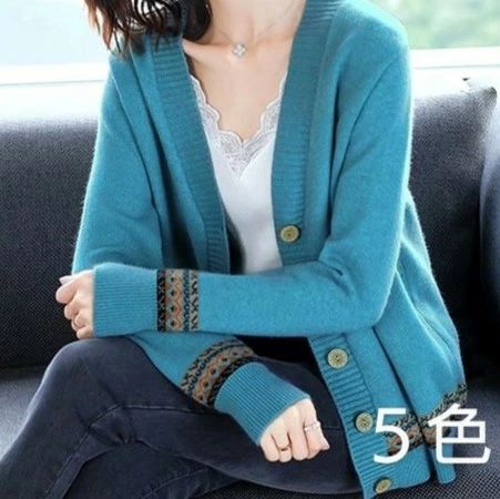 GSUåפ㤨ֽ   Ĺµ  ä ηС ˥ 60 50 40  ǥ ǥפβǤʤ2,780ߤˤʤޤ