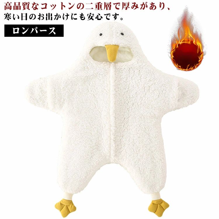  夰 С лˤ  ä λ ˤλ ѡ ѡ ǰ ݲ Ҷ ֤ 