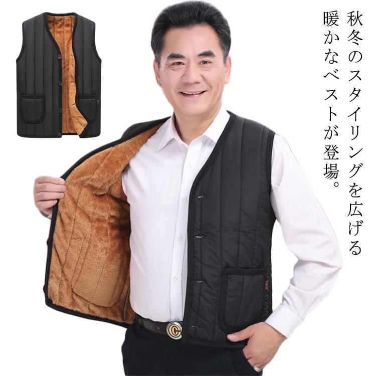 2XL XL   ȥɥ     ʡ٥  Vͥå ݲ ӥͥ ΢