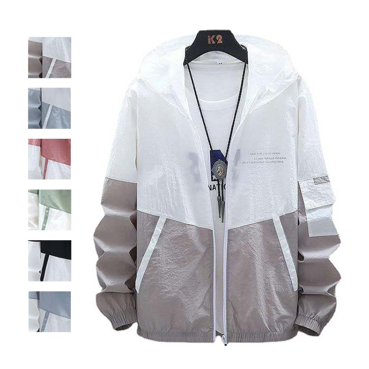 Ƥߤ ղ 糰к UVк UVå ä  Ĺµ ۿ 줤