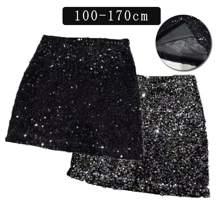 160cm 150cm 140cm 130cm 120cm 110cm 100cm 韓国子供服 子ども こども ガール 女の子 パーティー 冬 夏 秋 春 衣装 ダン