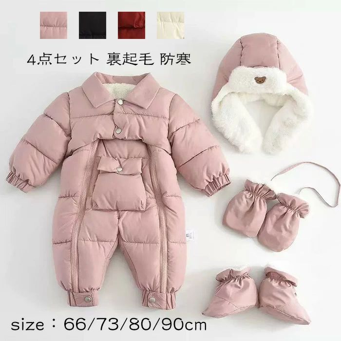 80 73 66   Ĺµѡ  ˹ ΢ İ ץ쥼 лˤ ݲ ɴк   Ȥ 